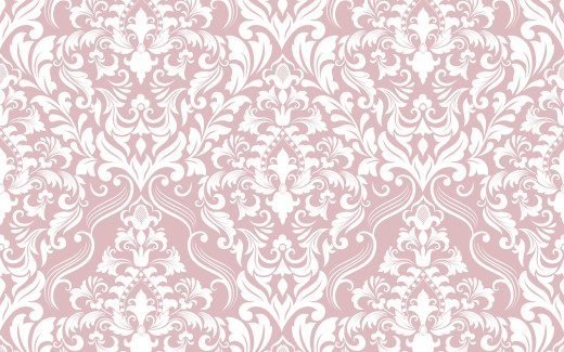 1355579 (a): :2880x1800
